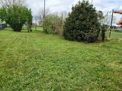 /international/fr/saint-agathon-brittany-310100283225/