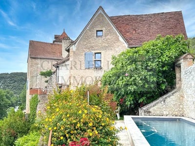 /international/fr/saint-gery-midi-pyrenees-310108974393/?lang=th