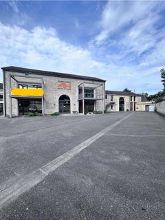 /international/fr/beaune-rhone-310102069008/