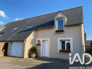 /international/fr/pluduno-brittany-310108134167/