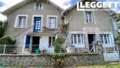 /international/fr/chabanais-charente-310104131333/