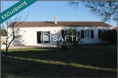 /international/fr/plassac-charente-310098893956/