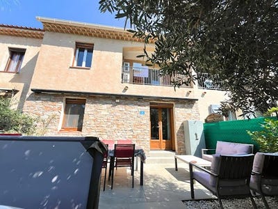 /international/fr/draguignan-provence-alpes-cote-d-azur-310101033918/?lang=zh-tw
