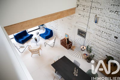 /international/fr/l-union-midi-pyrenees-310106047797/
