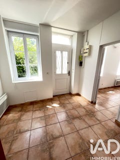 /international/fr/fontaine-la-gaillarde-burgundy-310108320841/