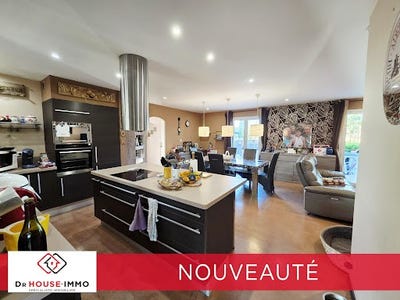 /international/fr/argeliers-languedoc-roussillon-310101511625/?lang=pt