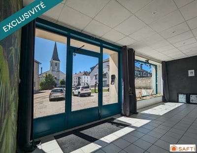 /international/fr/saint-laurent-en-grandvaux-franche-comte-310101380534/?lang=fr