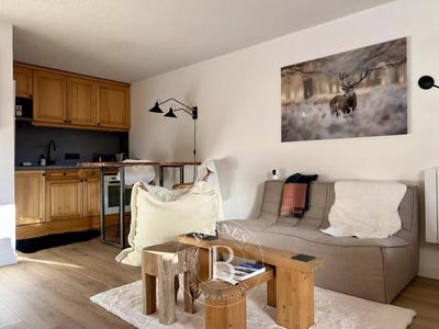 /international/fr/megeve-rhone-310101158540/