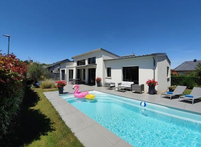 /international/fr/rodez-midi-pyrenees-310109022341/?lang=zh-cn