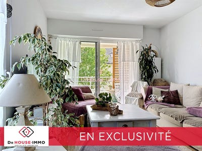 /international/fr/erdeven-brittany-310109172103/?lang=de