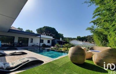 /international/fr/castelnau-le-lez-languedoc-roussillon-310100672059/?lang=fr