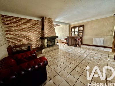/international/fr/issoudun-centre-val-de-loire-310108522935/?lang=th