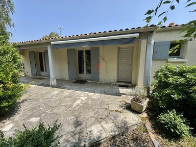 /international/fr/saint-hippolyte-la-basse-normandie-310100170385/?lang=zh-cn