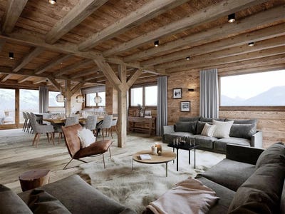 /international/fr/combloux-rhone-310101843647/