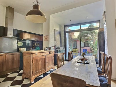 /international/fr/bordeaux-aquitaine-310101087261/?lang=zh-cn