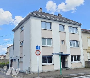 /international/fr/maizieres-les-metz-lorraine-310100600041/