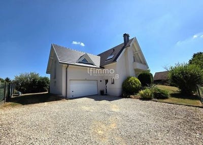 /international/fr/aspach-le-bas-alsace-310100890401/?lang=zh-tw
