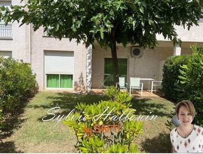 /international/fr/poggio-mezzana-corsica-120097552054/?lang=zh-tw