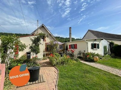 /international/fr/les-andelys-upper-normandy-310108404539/?lang=it