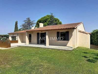 /international/fr/robion-provence-alpes-cote-d-azur-310119503088/