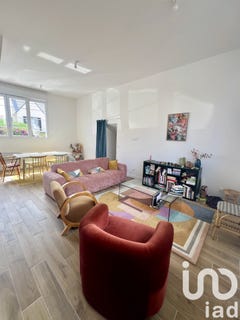 /international/fr/paimpol-brittany-310107914457/
