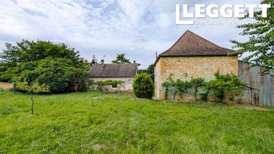 /international/fr/saint-martial-d-albarede-aquitaine-310108860691/