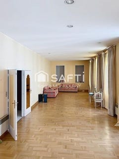 /international/fr/saint-quentin-picardie-310101671191/