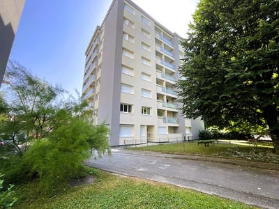/international/fr/gieres-rhone-310109179739/?lang=zh-cn