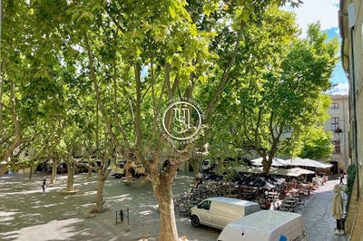 /international/fr/uzes-languedoc-roussillon-310101511263/