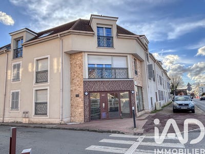 /international/fr/moissy-cramayel-ile-de-france-310107245960/
