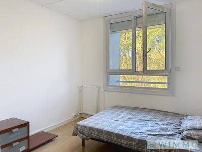 /international/fr/merignac-charente-310108952877/