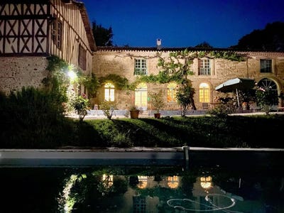 /international/fr/castelnau-magnoac-midi-pyrenees-310100938310/?lang=en
