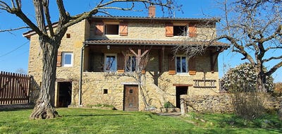 /international/fr/cluny-burgundy-310106446465/