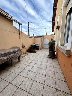 /international/fr/les-sables-d-olonne-pays-de-la-loire-310109226397/