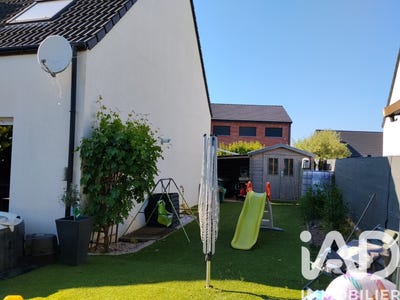 /international/fr/carvin-calais-310108600659/?lang=th