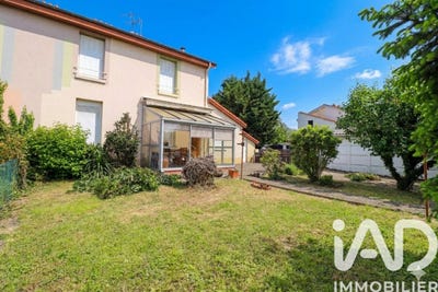 /international/fr/clermont-ferrand-auvergne-310108644311/