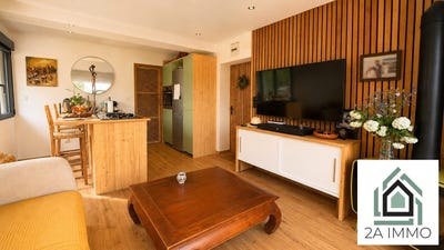 /international/fr/montfermy-auvergne-310108870784/