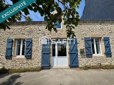 /international/fr/limerzel-brittany-310108996007/?lang=th