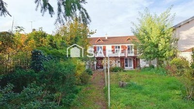 /international/fr/bonneuil-matours-charente-310105761860/