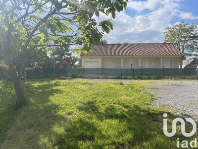 /international/fr/nieul-charente-310100103592/?lang=zh-tw