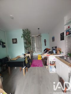 /international/fr/sens-burgundy-310104629711/