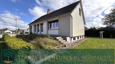 /international/fr/etalondes-upper-normandy-310108843658/?lang=th