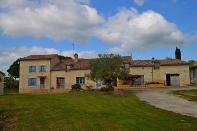 /international/fr/duras-aquitaine-310100712465/
