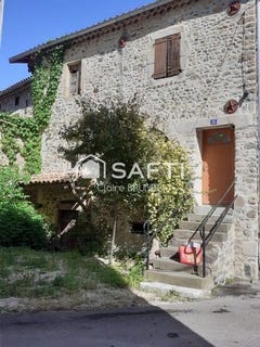 /international/fr/molieres-sur-ceze-languedoc-roussillon-310107299597/