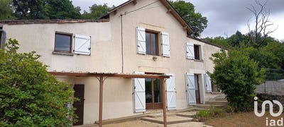 /international/fr/iteuil-charente-310100786722/