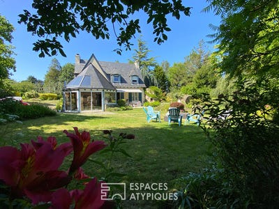 /international/fr/hillion-brittany-310100435875/?lang=zh-tw
