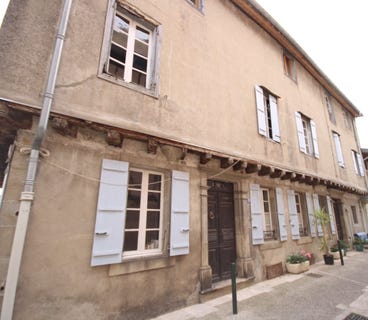 /international/fr/mirepoix-midi-pyrenees-310105997555/