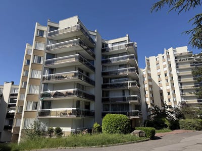 /international/fr/1-rue-georges-bizet-saint-germain-en-laye-ile-de-france-310108565005/