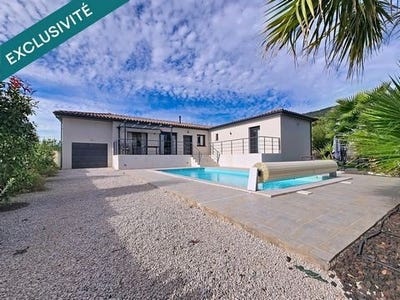 /international/fr/la-tour-sur-orb-languedoc-roussillon-310102848927/