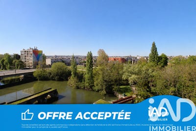 /international/fr/le-mans-pays-de-la-loire-310107182803/